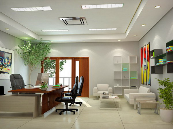 Mj Kloss Painting Decorating Painter And Decorator London