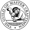 master-craftsman-293x300 master-craftsman-293x300