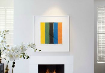 painters decorators london