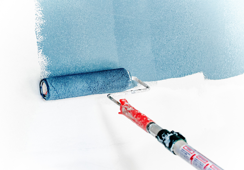6-Interior-Decorating-Tips