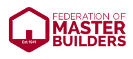 FMB Logo