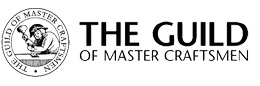 GMB Logo