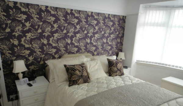 London Residential Decorating