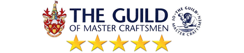 Guild of Master Craftsmen