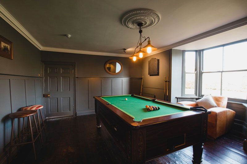 Decorating Services London