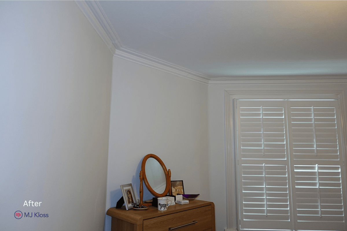 Tooting Painting Case Study 5